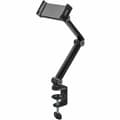 Pikkukuva 1 / 4: Tablettiteline Neomounts DS15-545BL1 Musta