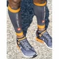 Pikkukuva 3 / 4: Urheilukompressiosäärystimet Compressport R2 3.0 Musta - XL