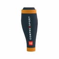 Pikkukuva 2 / 4: Urheilukompressiosäärystimet Compressport R2 3.0 Musta - XL