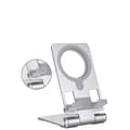 Miniatyrbilde 5 av 9: INF MagSafe magnetstativ for praktisk lading 0