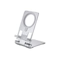 Miniatyrbilde 3 av 9: INF MagSafe magnetstativ for praktisk lading 0