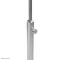 Miniatyrbilde 4 av 6: Holder Neomounts DS10-200SL1          Sølv