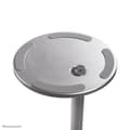 Miniatyrbilde 2 av 6: Holder Neomounts DS10-200SL1          Sølv