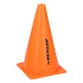Miniatyrbilde 2 av 6: Kjegler Dunlop 10 enheter