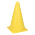 Miniatyrbilde 3 av 6: Kjegler Dunlop 10 enheter