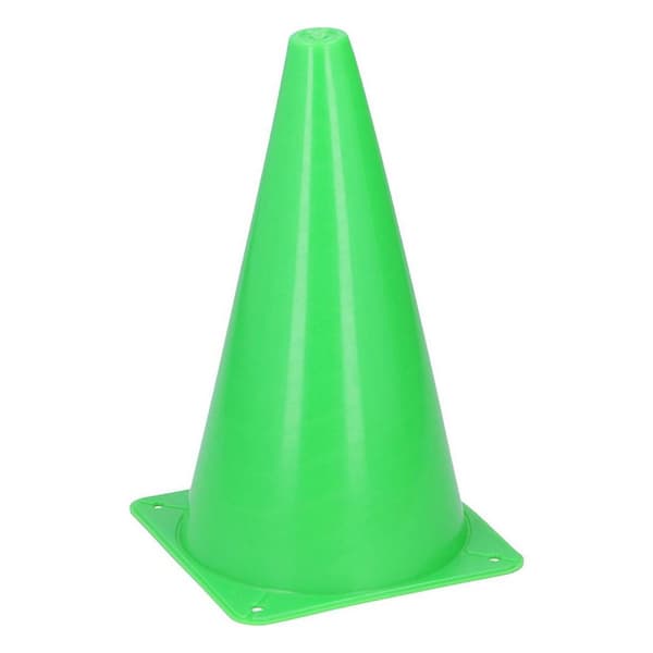 Kjegler Dunlop 10 enheter
