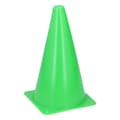 Miniatyrbilde 4 av 6: Kjegler Dunlop 10 enheter