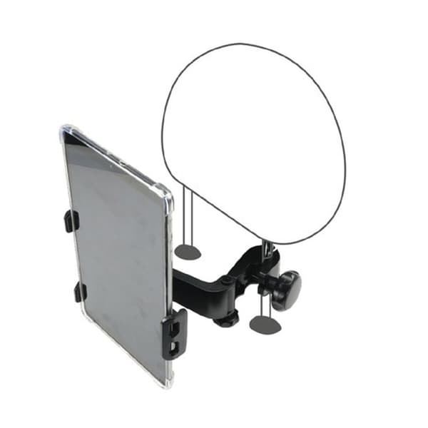 Bordbrakket for Bil Mobilis 001282