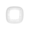 Miniatyrbillede 2 af 2: Holder HPE R9B36A Hvid