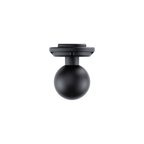 SP CONNECT Pro boll smartphonehållare