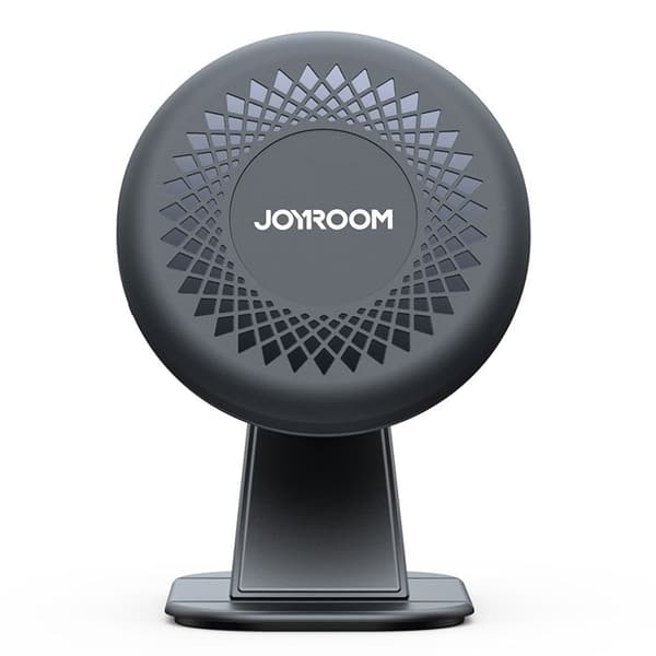 Support för bildashboard - JoyRoom (JR-ZS356) - Svart