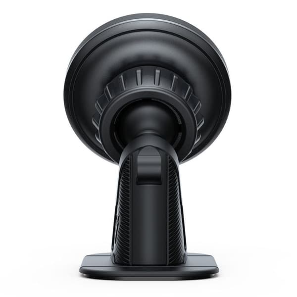 Support för bildashboard - JoyRoom (JR-ZS356) - Svart
