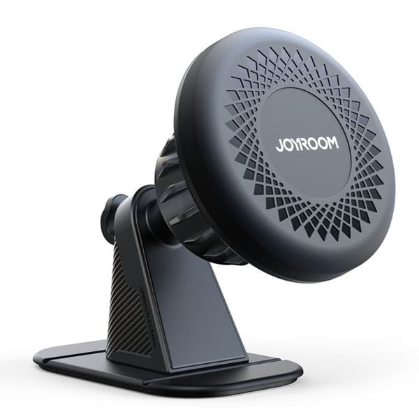 Support för bildashboard - JoyRoom (JR-ZS356) - Svart