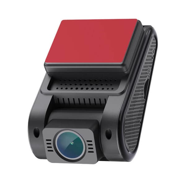 Urheilukamera autoon Viofo A119-G V3