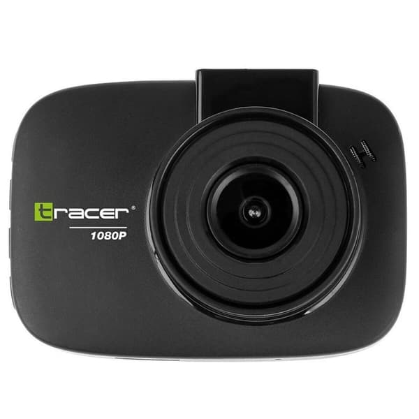Urheilukamera autoon Tracer TRAKAM47110 2.2S