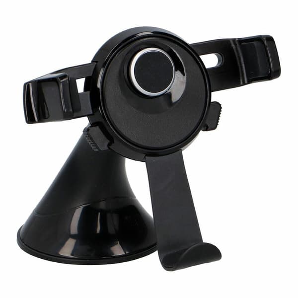 Mobilholder All Ride Bil 52-90 mm