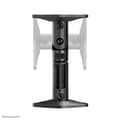 Miniatyrbillede 5 af 11: Holder Neomounts SPEAKER-W100BLACK Sort