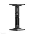 Miniatyrbillede 6 af 11: Holder Neomounts SPEAKER-W100BLACK Sort
