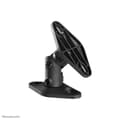 Miniatyrbillede 8 af 11: Holder Neomounts SPEAKER-W100BLACK Sort