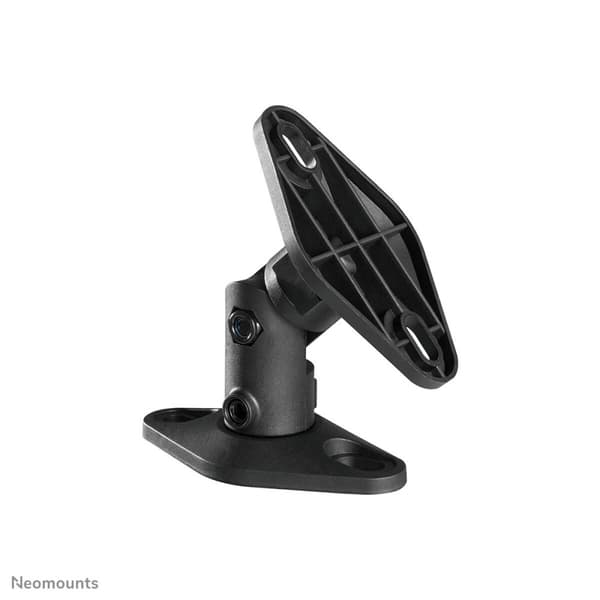Holder Neomounts SPEAKER-W100BLACK Sort