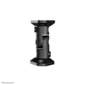 Miniatyrbillede 10 af 11: Holder Neomounts SPEAKER-W100BLACK Sort