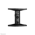 Miniatyrbillede 2 af 11: Holder Neomounts SPEAKER-W100BLACK Sort