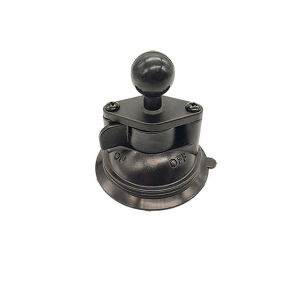 INF Biltelefonholdermontering, forrude Dashboard Telefonholder 0