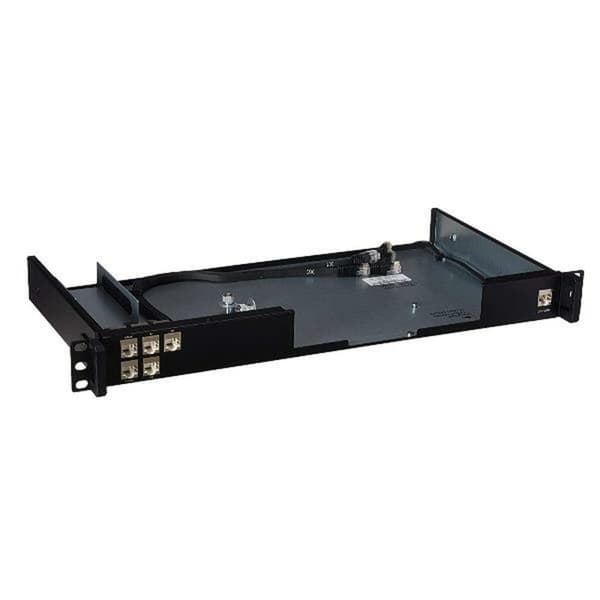 Holder SonicWall 01-SSC-0742 Sort