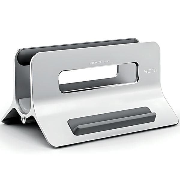 SODI Gravity teline MacBook SMS-300 hopea/hopea