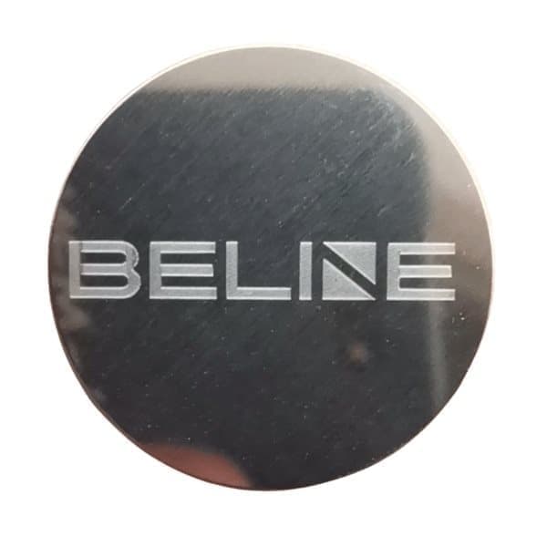 Beline metallilevy metallilevyn magneettipidikkeeseen