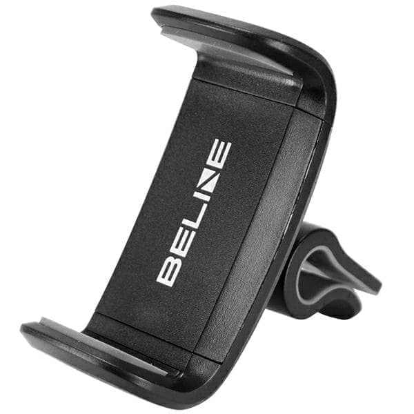 Beline BLNCH03 autoteline tuuletusaukkoon
