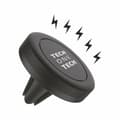 Miniatyrbillede 2 af 2: Mobilholder Tech One Tech TEC2822