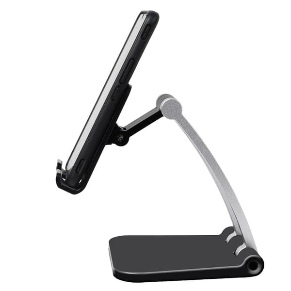 INF Universell telefonholder