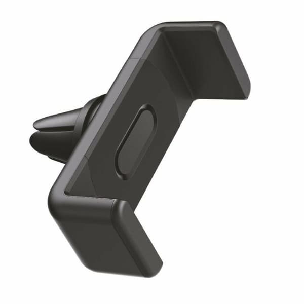 Mobilholder Tech One Tech TEC2821