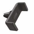 Miniatyrbillede 2 af 2: Mobilholder Tech One Tech TEC2821