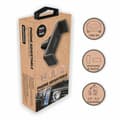 Miniatyrbillede 1 af 2: Mobilholder Tech One Tech TEC2821