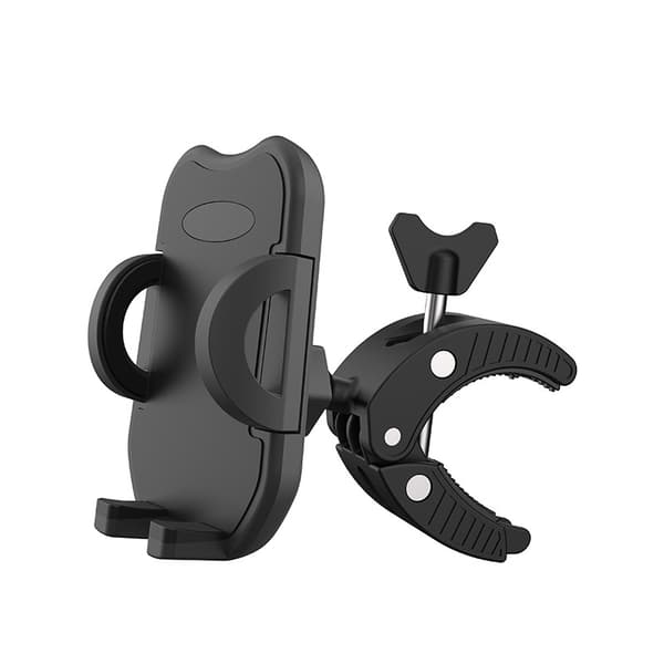 INF Cykeltelefonholder til styr 0
