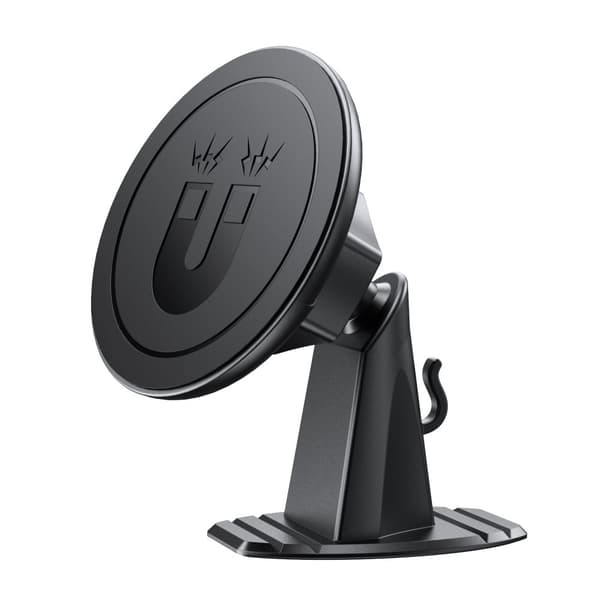 INF Magnetisk telefonfeste for dashbord 0