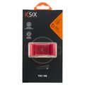 Miniatyrbild 4 av 5: Universal Mobilhållare för Bilen KSIX 360º - Svart