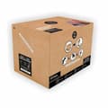 Miniatyrbillede 1 af 2: Disk Display Tech One Tech TEC2824