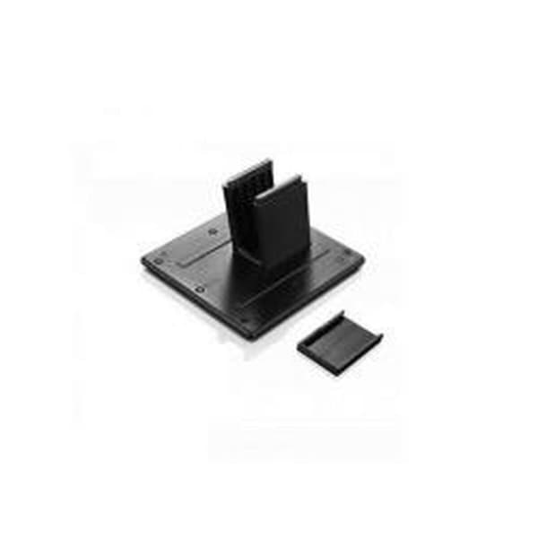 Holder Lenovo 4XF0N82412 Svart