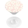 Miniatyrbild 3 av 6: PopSockets PopGrip -telefonhållare, Mod Flowers