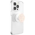 Miniatyrbild 4 av 6: PopSockets PopGrip -telefonhållare, Mod Flowers