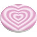 Miniatyrbild 3 av 5: PopSockets PopGrip -telefonhållare, Hypnoic
