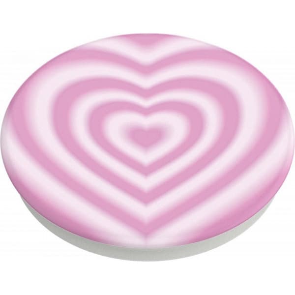 PopSockets PopGrip -telefonhållare, Hypnoic