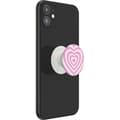 Miniatyrbild 4 av 5: PopSockets PopGrip -telefonhållare, Hypnoic