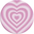Miniatyrbild 2 av 5: PopSockets PopGrip -telefonhållare, Hypnoic