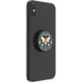 Miniatyrbillede 4 af 4: PopSockets PopGrip -telefonholder, Bee Boho