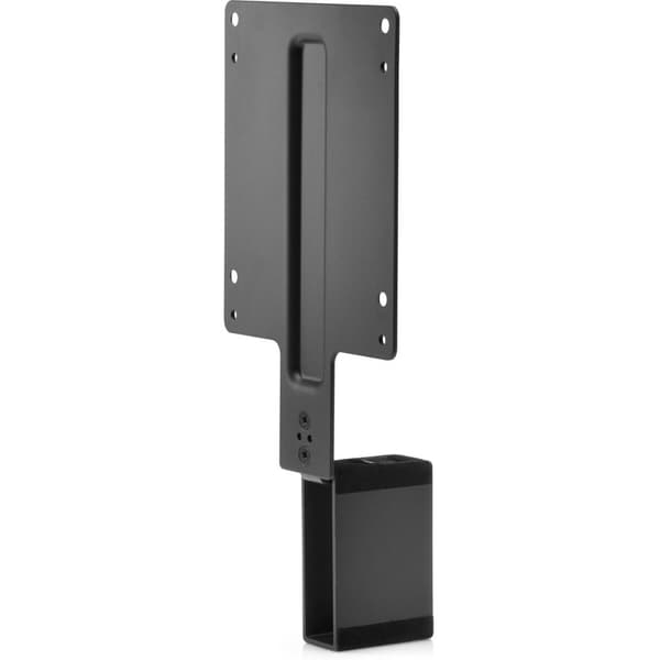 Holder HP Sort