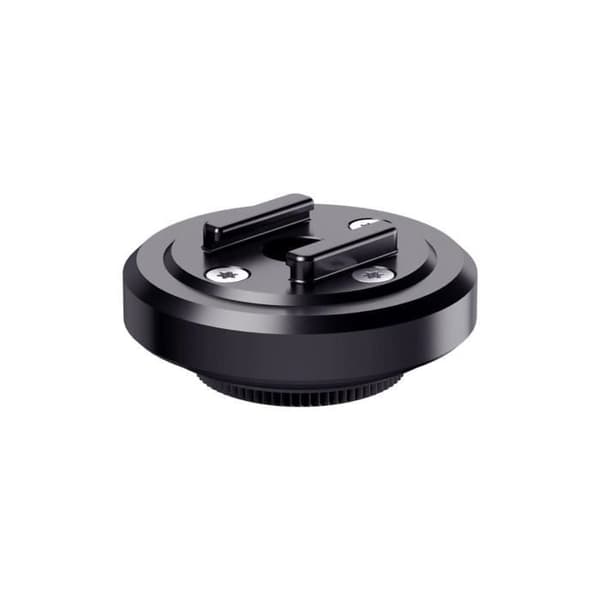 Sp-Connect Anti-Vibration Module motorcykel smartphonehållare - svart - TU